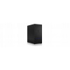 Icy Box IB-RD3621-C31