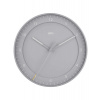 Braun BC17G