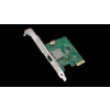 Intel® Ethernet Network Adapter I226-T1, Retail Bulk I226-T1BLK
