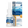 PHYSIOMER Nosový sprej Hypertonický s obsahom morskej vody 1x20 ml