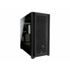 Corsair 5000D AIRFLOW TG CC-9011210-WW