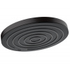 HANSGrohe 24140670