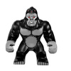 Figúrka King Kong 7 cm