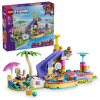 LEGO® Friends 42676 Zábavný deň v aquaparku