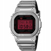 Pánske hodinky CASIO G-SHOCK GM-5600YRA -8ER
