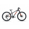 Horský bicykel - Merida big.Nine 15 (29 '') xxl Gray 2022 Bike (Merida big.Nine 15 (29 '') xxl Gray 2022 Bike)