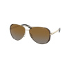 Michael Kors MK5004 CHELSEA 1014T5