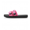 Alpine Pro Oviere Unisex papuče UBTA340 heaven 41