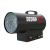 Dedra 12-30kW DED9946