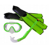 Calter KIDS S06 + M168 + F41 PVC