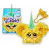 Interaktívne zvieratko Hasbro Furby Furblets HOO-LAH