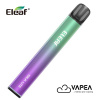 Eleaf ISILK LITE 500mAh Green-Purple gradient elektronická cigareta