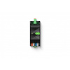 LOXONE RS485 Extension 100011 LOXONE