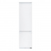 Haier HBW7519DT, AKCIA, VÝPREDAJ