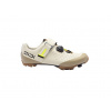 SIDI Physis Sand cycling shoes - 43