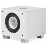 Rel T/7x (biely lesk) - aktívny subwoofer