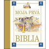 Moja prvá biblia