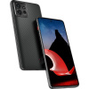 Lenovo ThinkPhone /8GB/256GB/Carbon Black PAWN0005PL