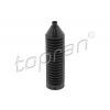 Manżeta riadenia TOPRAN - Hans Pries GmbH 401 845