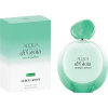 Giorgio Armani Acqua di Gioia Intense, Parfémovaná voda 50ml pre ženy