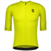 Pánsky cyklistický dres Scott RC Premium s/sl