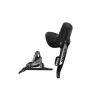 SRAM brzda RIVAL22 HRD RR SHIFT RR BRK 1800