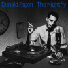 FAGEN DONALD: NIGHTFLY HQ LP