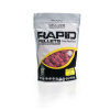 Pelety Mivardi Rapid Easy Catch Jahoda - 1kg / 12mm