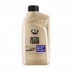 K2 Active Foam 1 kg M890