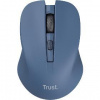 Trust Mydo Silent optical mouse 25041
