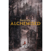 Alchemised - SenLinYu