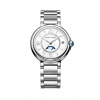 Dámské hodinky Maurice Lacroix Fiaba Moonphase FA1084-SS002-170-1