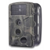 Platinium Fotopasca ProfiGuard LCDHC-802A