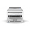 EPSON tiskárna ink čb WorkForce Pro WF-M5399DW, A4, 34ppm, LAN, Wi-Fi (Direct), USB C11CK77401