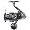 Navijak Shimano Twin Power FE 4000 PG
