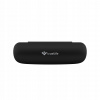 TrueLife SonicBrush Compact Travel Case Black