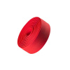 Omotávka Bontrager Gel Cork - Viper Red