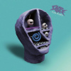 Slope - Freak Dreams [CD]