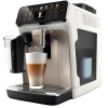 Philips EP5543/90 Series 5500 LatteGo