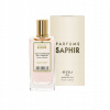 Saphir Oui Intense 50 ml EDP