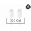 Apple MYQT3ZM/A 240W USB-C Charge, 2m