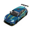 SCX Classic Cupra e-Racer FIA eTouring Car World Cup Champion (SCXU10450X300)