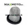 Sitko skrutky oleja Access Tomahawk/ MAX 250/300/400, 15281-E10-