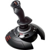 Thrustmaster T-Flight Stick X joystick k leteckému simulátore USB PC, PlayStation 3 čierna; 2960694