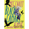 Black Canary - Cara McGee, Meg Cabot