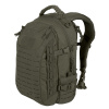 Direct Action® Dragon Egg® MK II ruksak 25l, ranger green