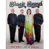 Black Band - Na kridlach snov CD+DVD