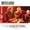Dr.Feelgood - Live In Caen [CD]