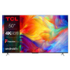 TCL 50HG60E SMART Hotel TV 50