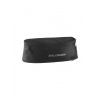 Bežecký opasok Salomon Pulse Belt - black